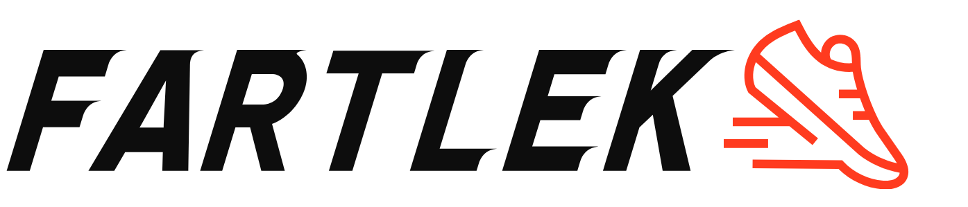 Fartlek.com