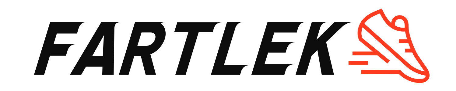 Fartlek.com